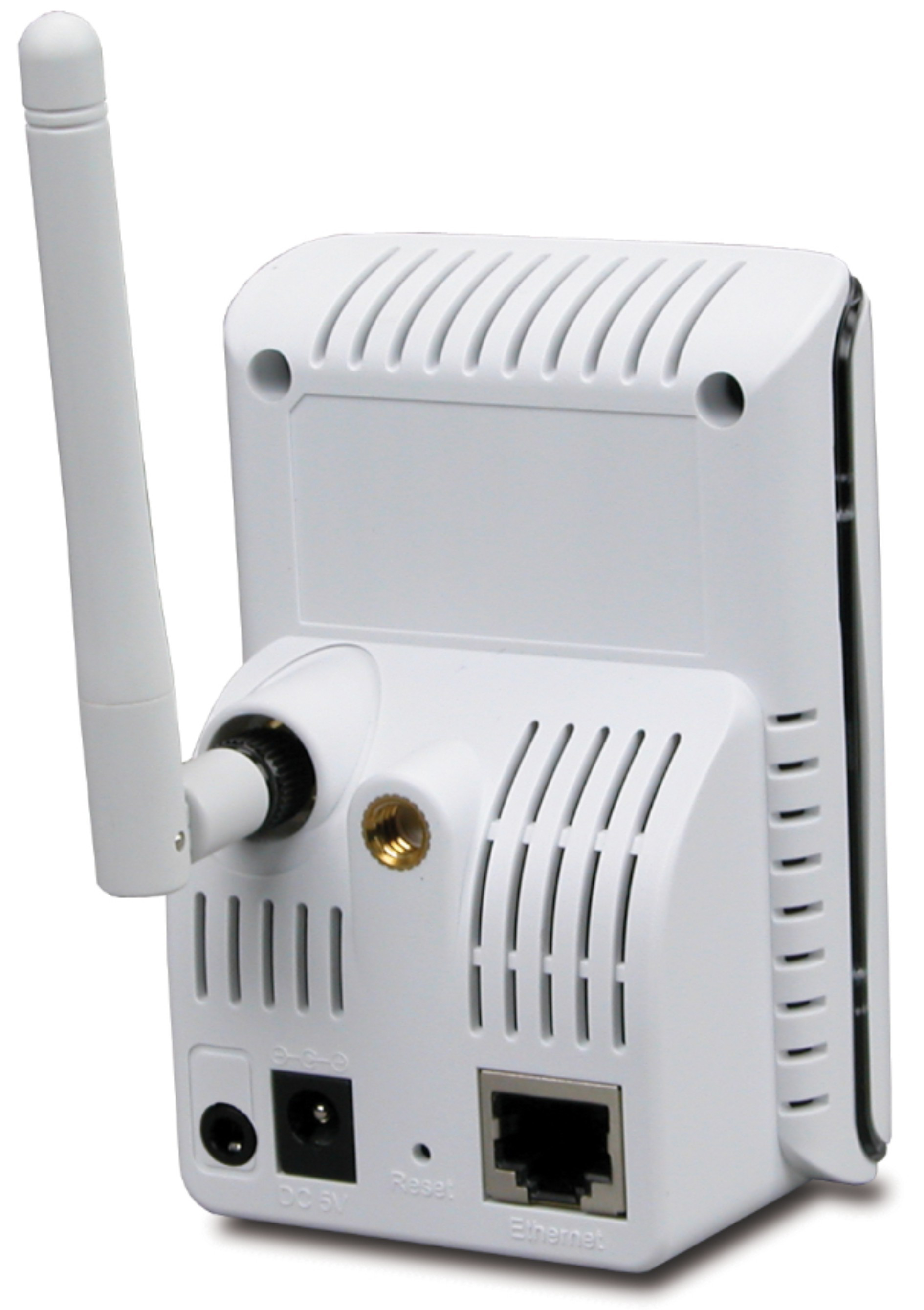 Digicom IP CAMERA 300W – image 2