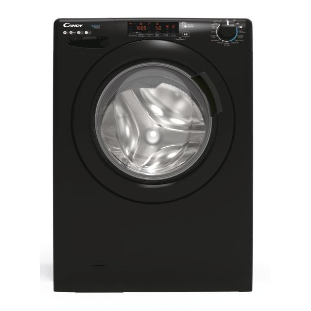 Candy CS 129TMBBE-47 – image 2