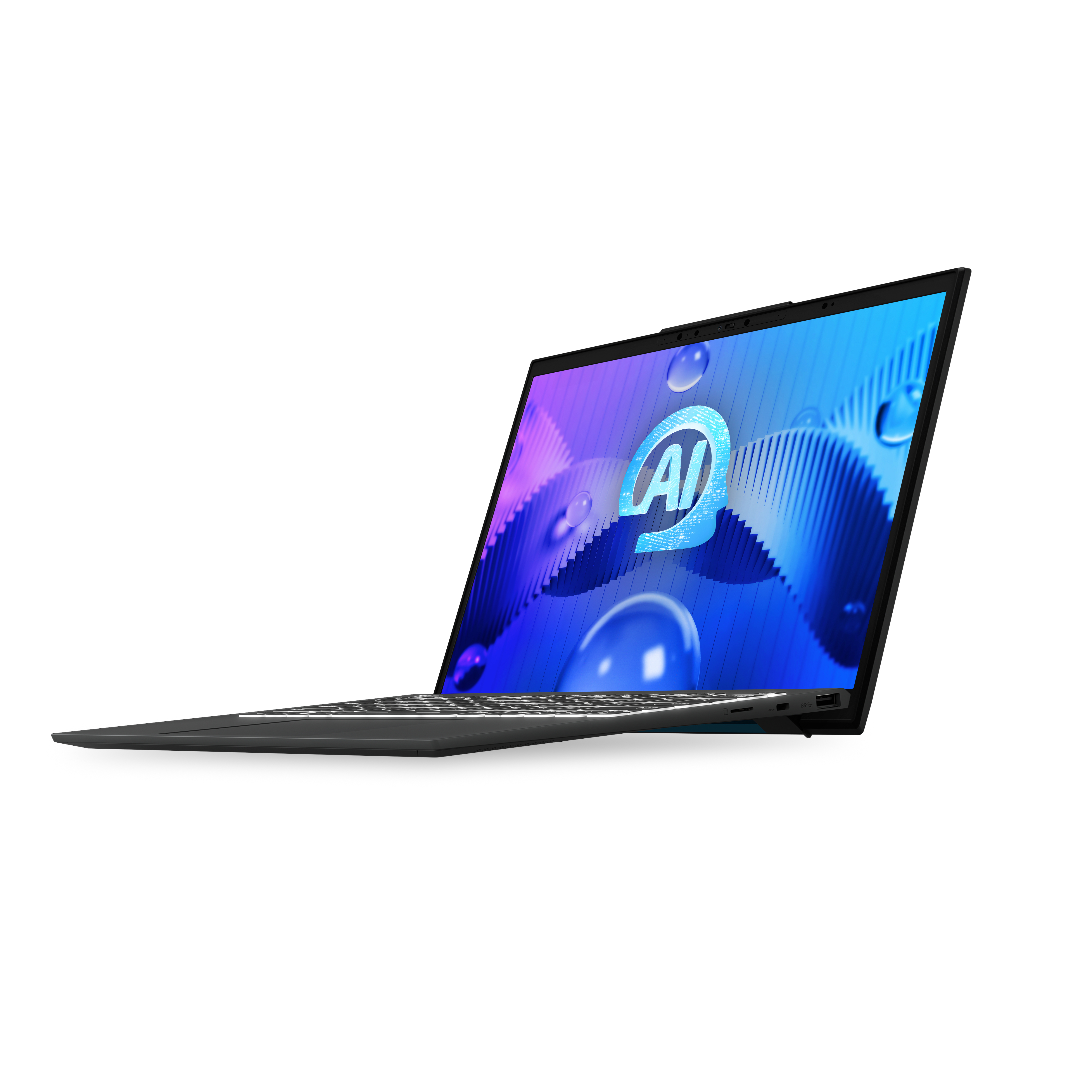 Product Gallery