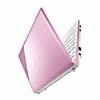 Samsung N NC10-KA06 Intel Pentium Mobile N270 Netbook – image 2