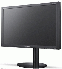 Samsung SyncMaster B2240 – image 2
