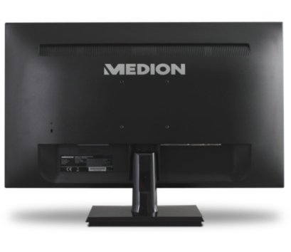 MEDION P57009 computer monitor – image 4