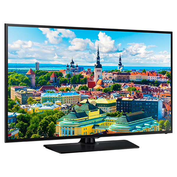 Samsung HG40ND477BFXZA – image 4