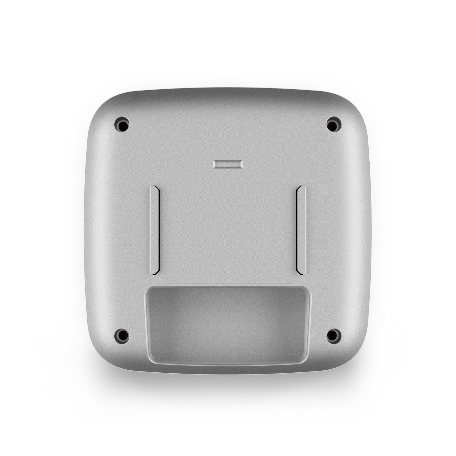 EnGenius Managed Access Point Indoor Dual Band 11ax 574+2400