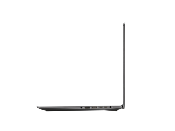 HP Studio G3 + DreamColor Z27x – image 4