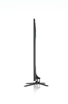 Samsung UN55D7000BDD5500GB TV – image 3