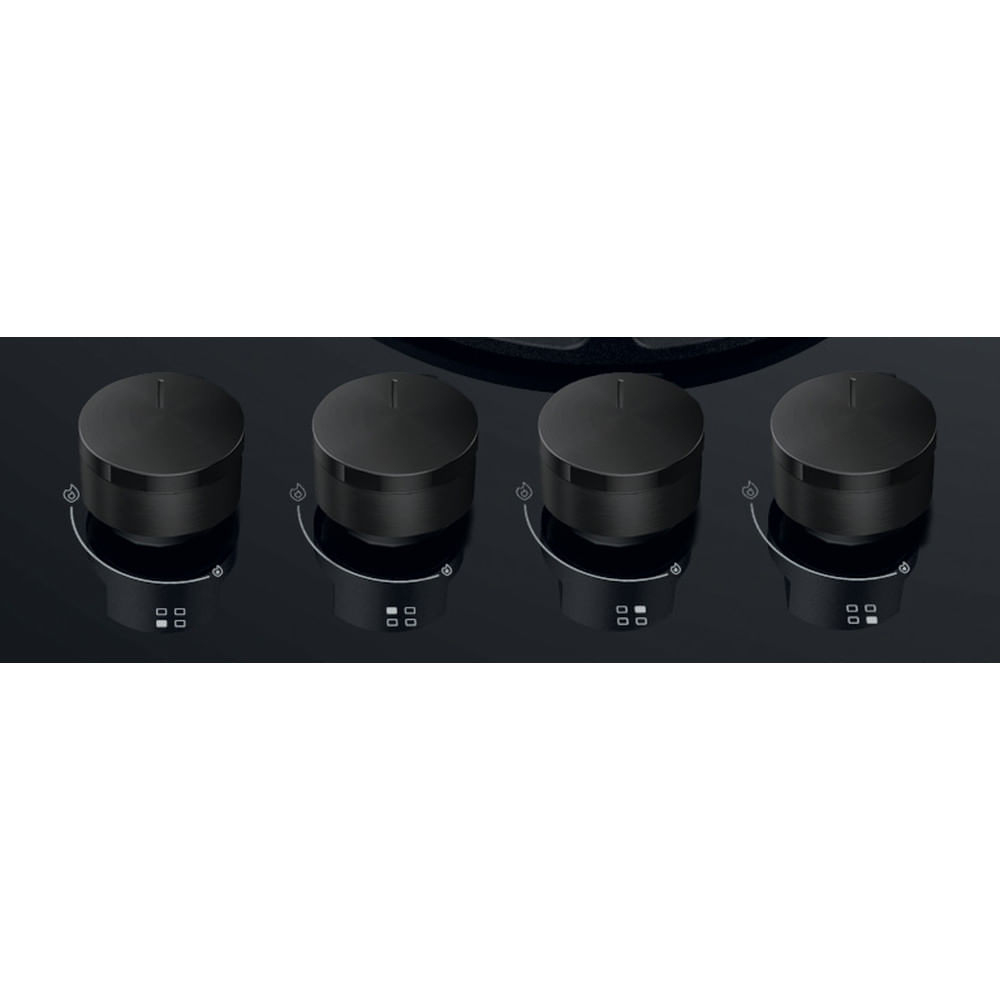 Whirlpool AKT 625/NB1 – image 4