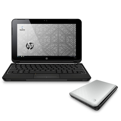 HP Mini 210-1103SD PC