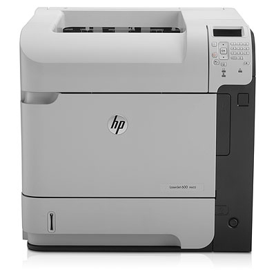 HP Enterprise 600 M603n – image 6