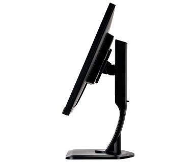 iiyama ProLite XUB2792HSU-B1 computer monitor – image 5