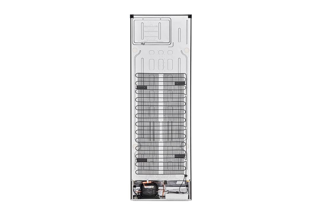 LG GBB71MCVGN Freestanding – image 8
