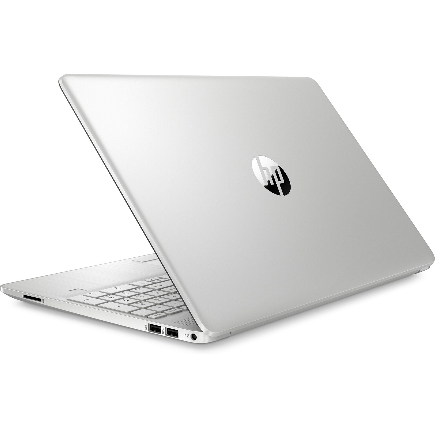 HP 15s-du3034TU Intel® Core™ i3 i3-1115G4 Laptop – image 4