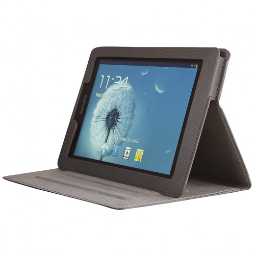 Techair TAXSGTSK003 tablet case – image 3