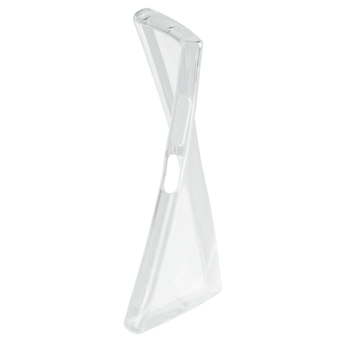 Hama 181682 mobile phone case – image 3
