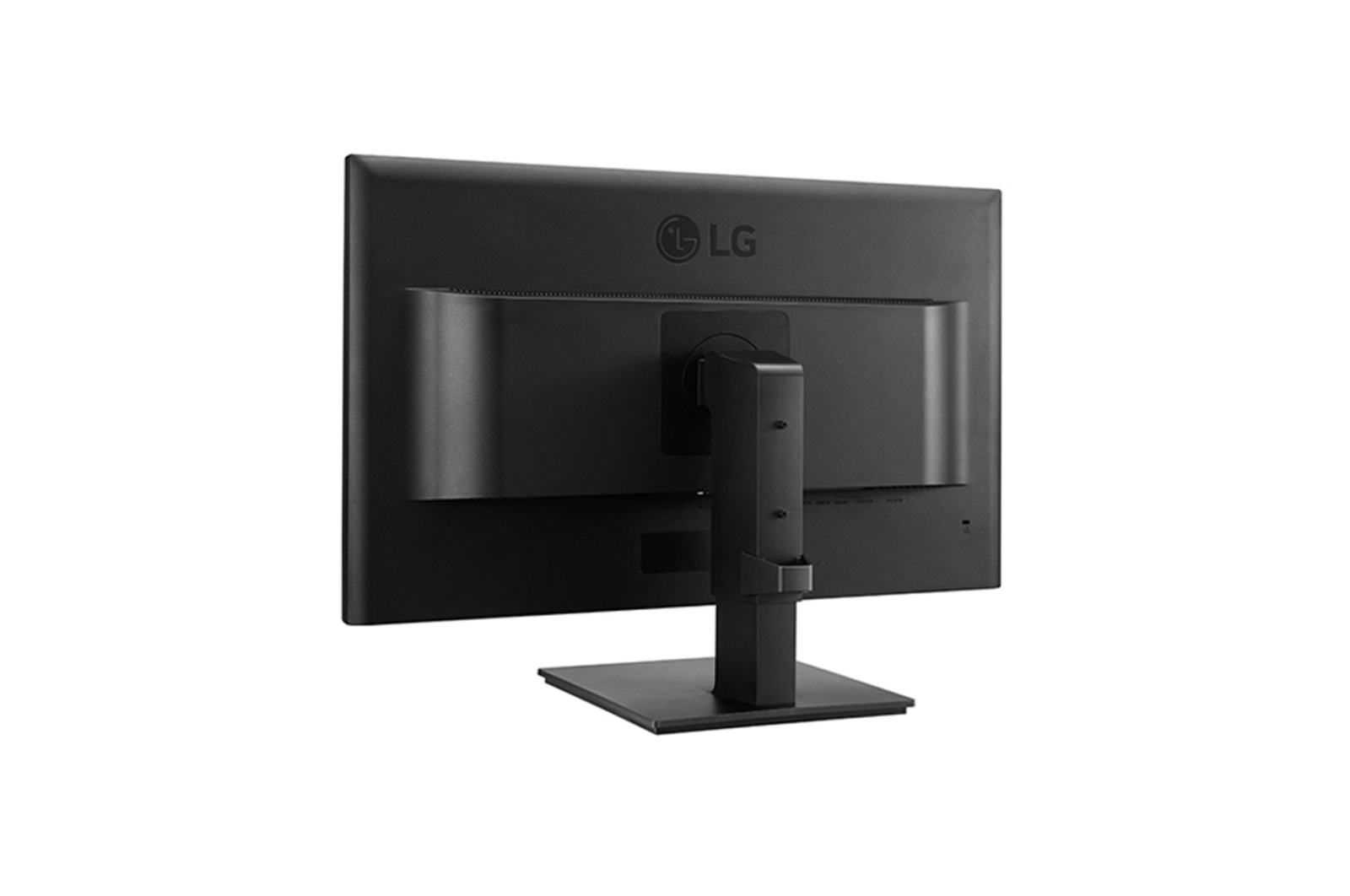 LG 27BL650C-B computer monitor – image 7