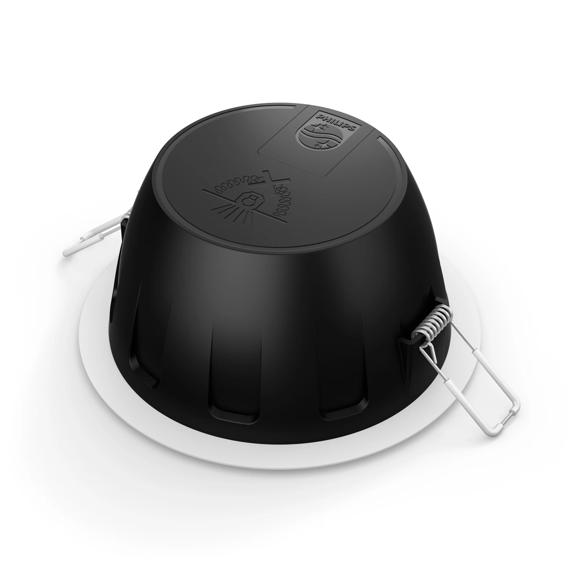 Philips by Signify Philips Hue White ambience 5110731H5 Bluetooth/Zigbee – image 9