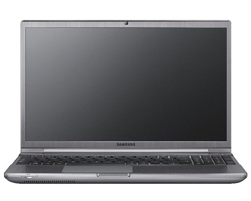 Samsung 7 700Z5A-S01RU Intel® Core™ i5 i5-2430M