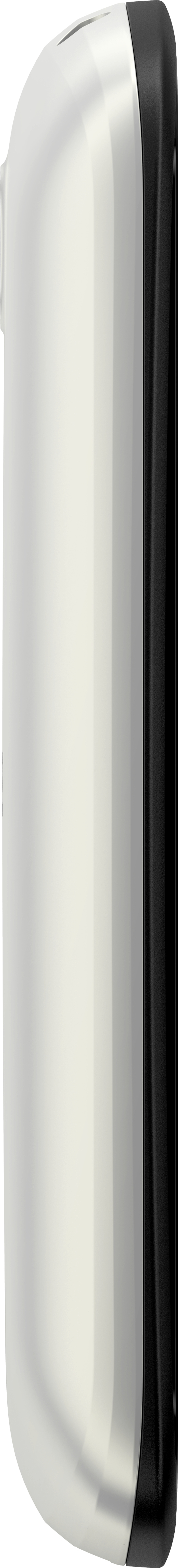 Acer Z2 Duo – image 7