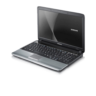 Samsung R R540-JT01ES Intel® Core™ i5 i5-480M – image 2