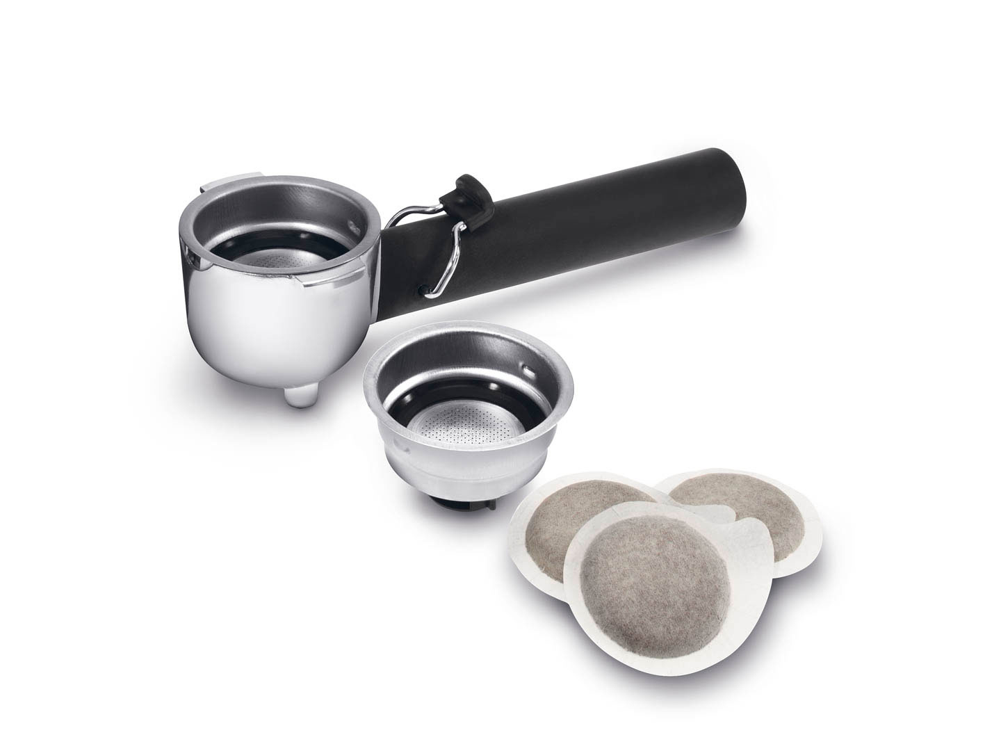 De’Longhi BCO 420.1 – image 7