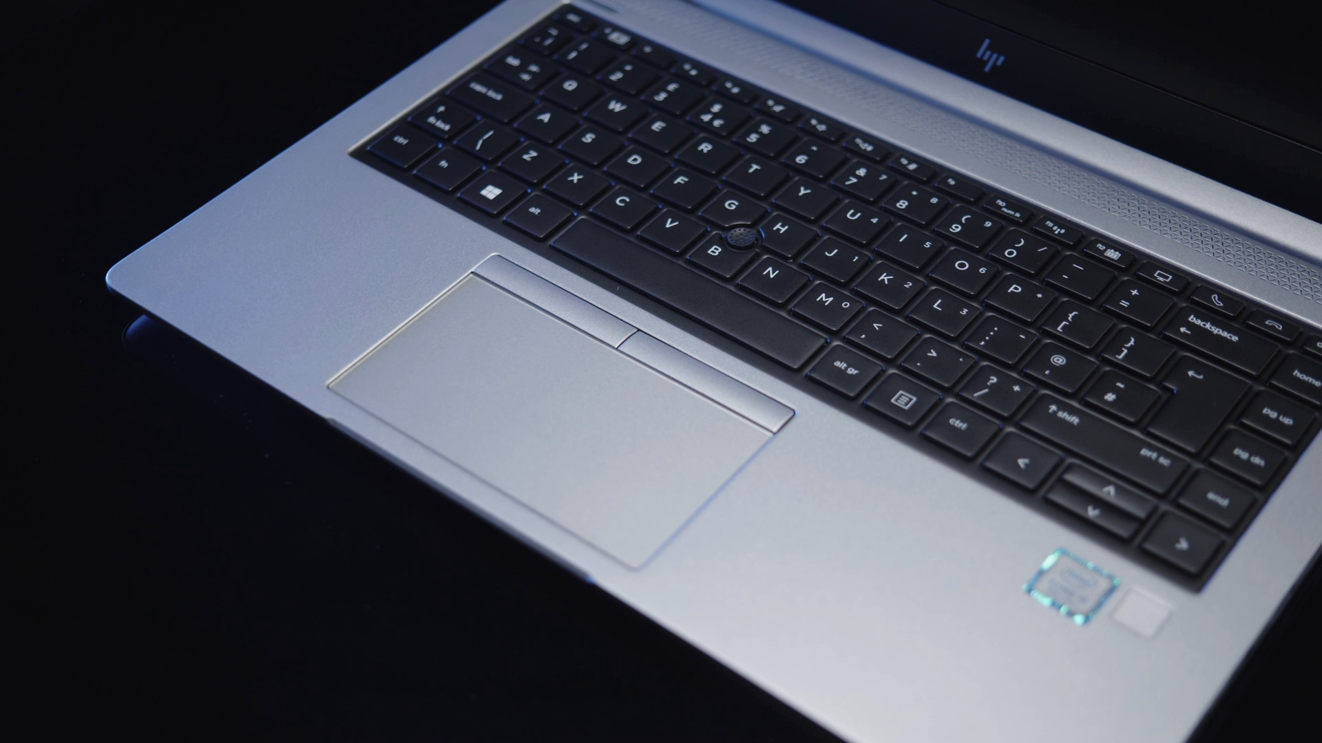 A2C EliteBook 840 G5 – image 5