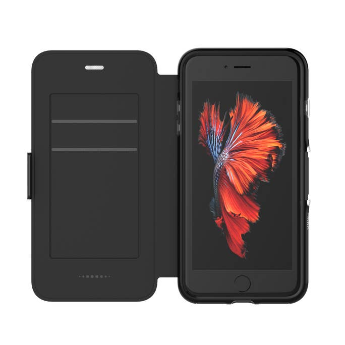 ZAGG Oxford mobile phone case – image 3