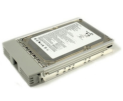 Origin Storage 146GB SCSI