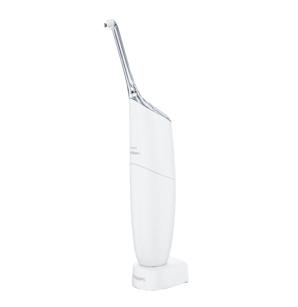 Philips Sonicare AirFloss Pro — Interdental cleaner HX8372/01