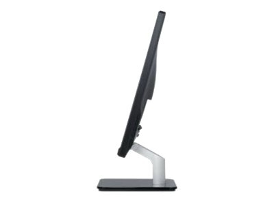 Dell S Series 2340L computer monitor 58.4 cm (23") 1920 x 1080 pixels Full HD Black – image 6