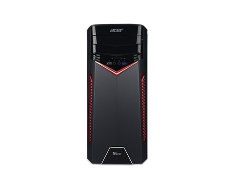 Acer N50-600 I9010