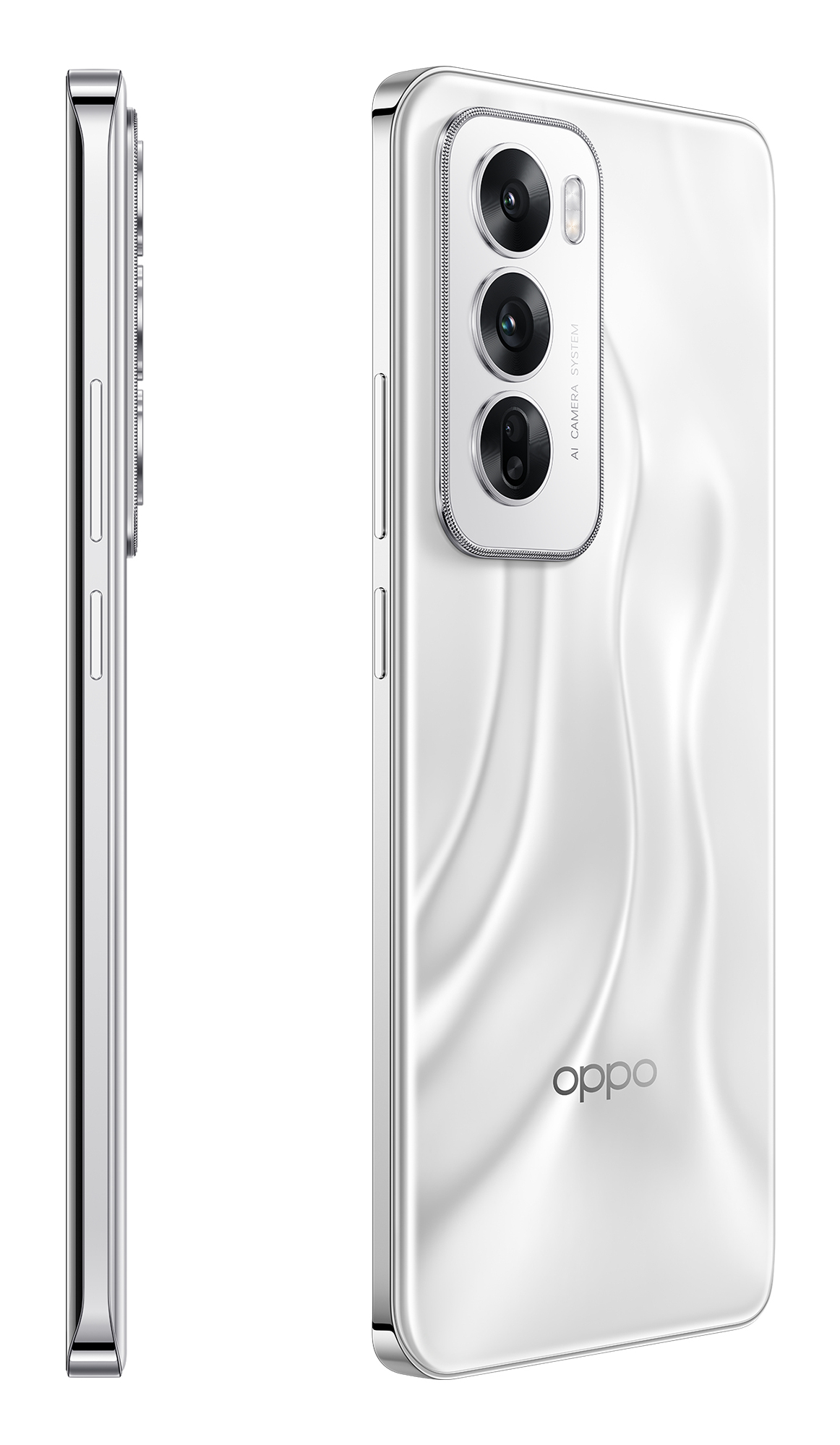Oppo 12 5G – image 2