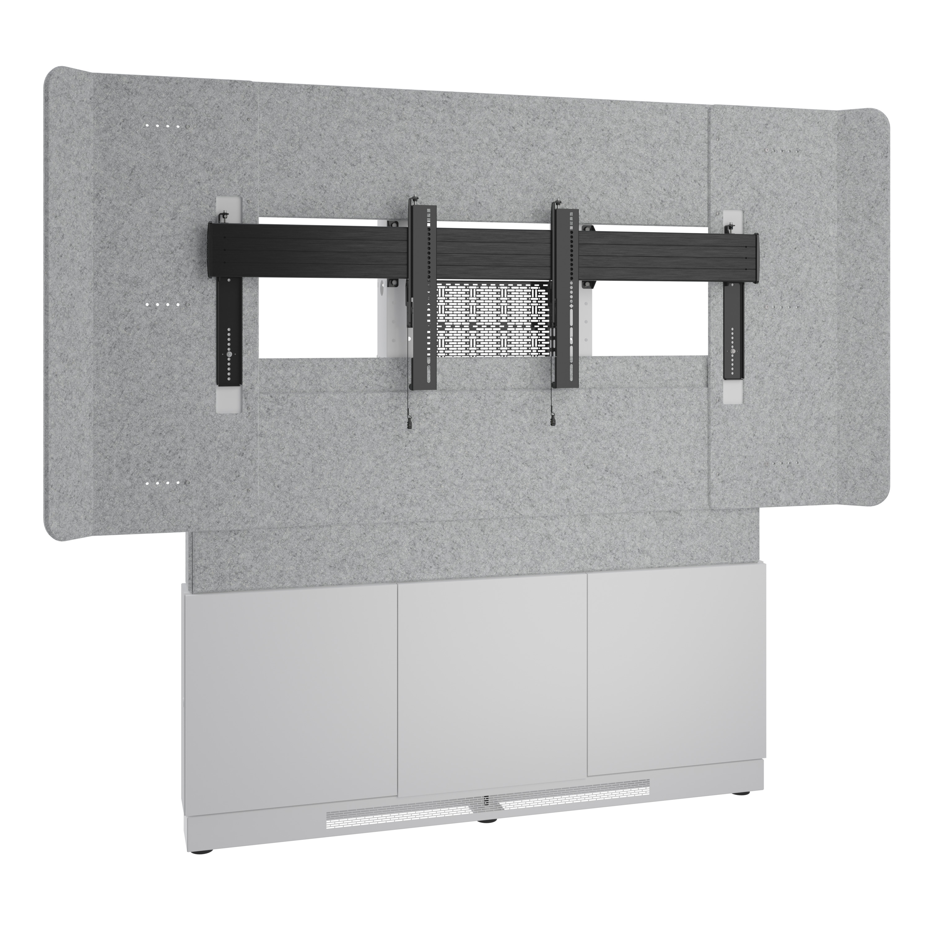 FM-DS-6675FW-DD8W