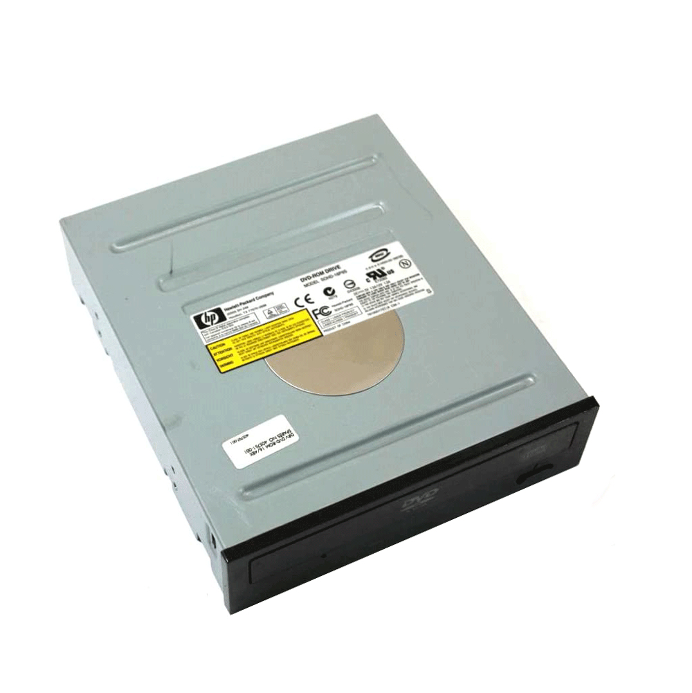Origin Storage DVDRW +/- SATA DL