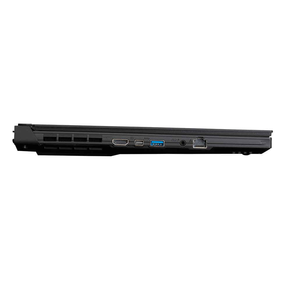 GIGABYTE 15P XD – image 5