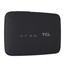 TCL LinkZone MV45v2 – image 3