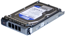 Origin Storage 450GB 10k PowerEdge R/T x10 Series