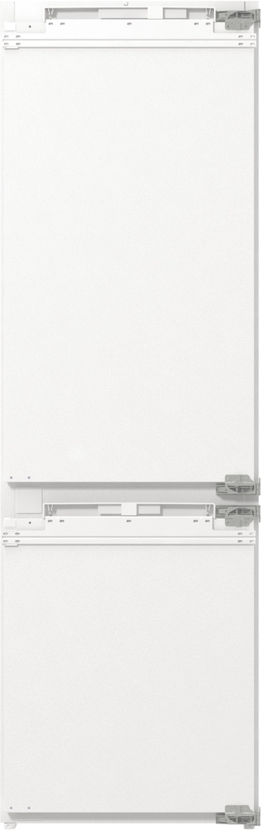 Gorenje RKI2181E1 Built-in