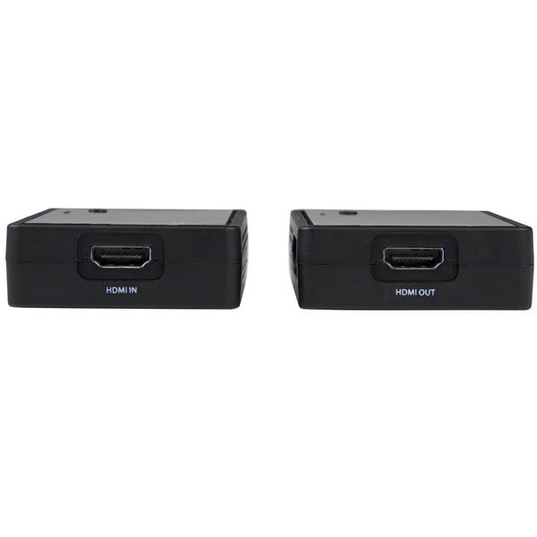 StarTech.com HDMI over Wireless Extender - 1080p – image 2