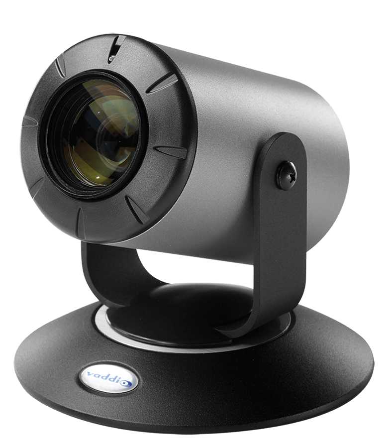 Vaddio ZoomSHOT 20 AVBMP – image 1