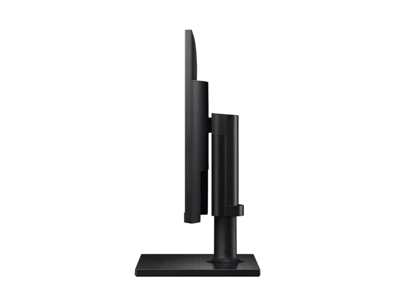 Samsung LF27T450FZU computer monitor – image 4