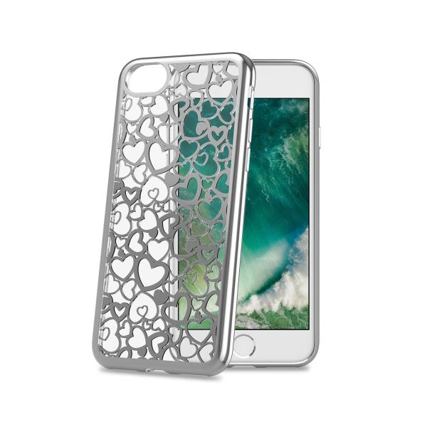 Celly LASER800SV01 mobile phone case