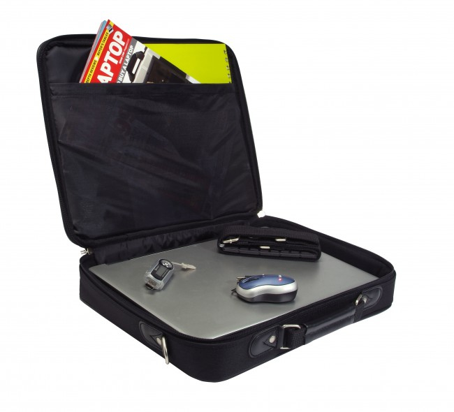 Techair ATCN20BRV4 laptop case – image 2