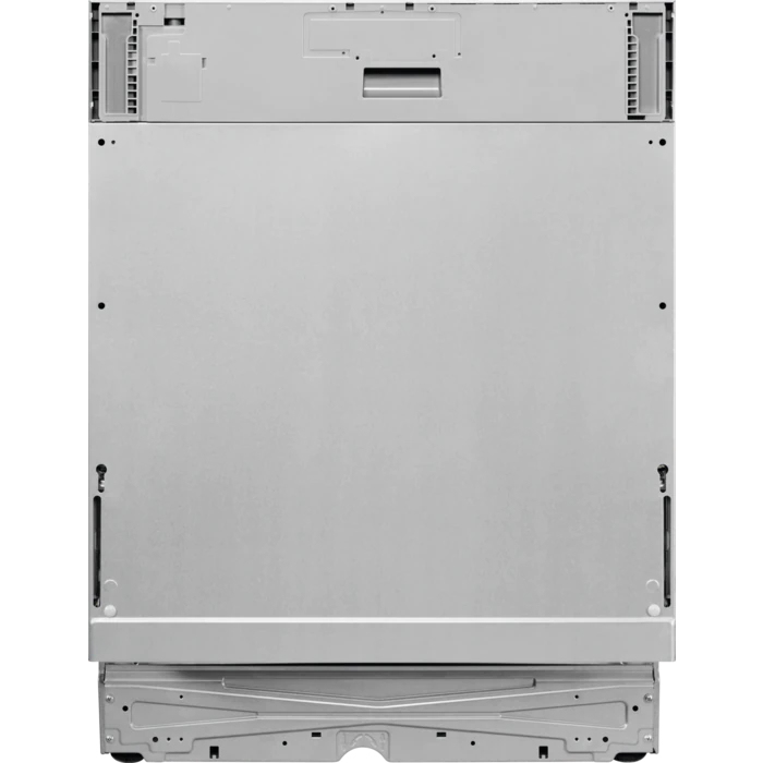 Electrolux ESL5213LO Fully built-in 13 place settings – image 4