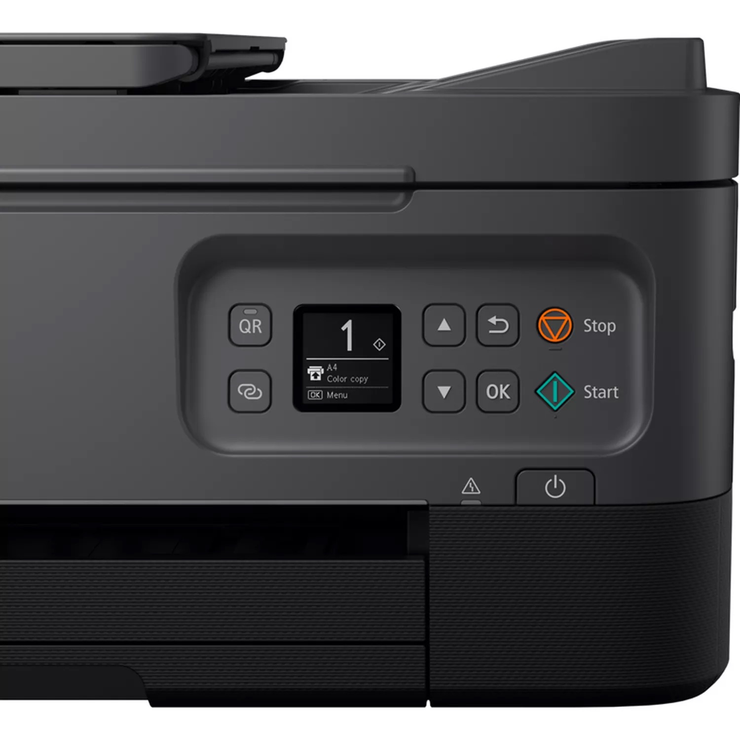 Canon PIXMA TS7450i Inkjet A4 – image 6