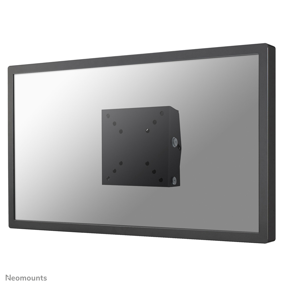 Neomounts tv wall mount – image 1