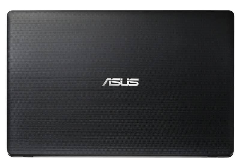 ASUS X552MJ-SX075H laptop Intel® Pentium® N3540 – image 6