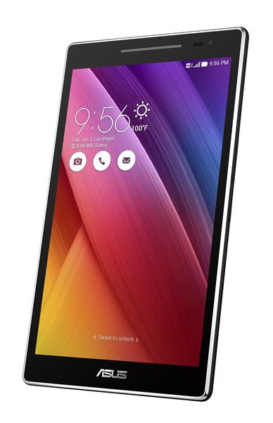 ASUS ZenPad 8.0 Z380KNL-6A028A tablet – image 2