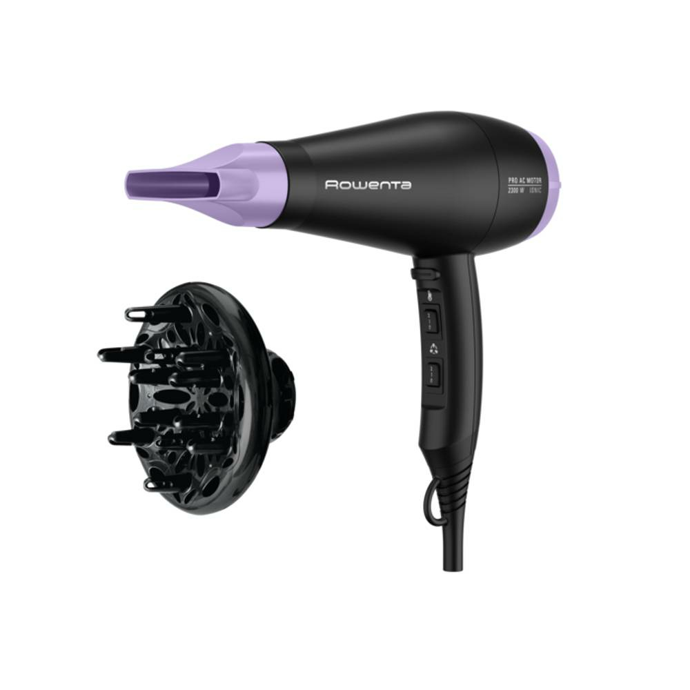 Rowenta CV8376F0 — vue 1 sur 1