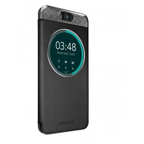 ASUS 90AC00X0-BCV001 mobile phone case – image 3