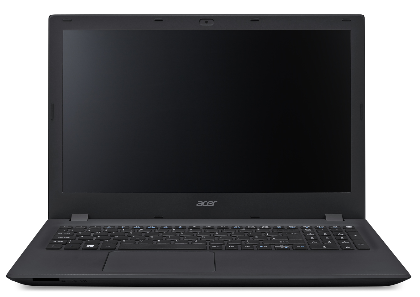Acer TravelMate P2 P258-M-59G6 Intel® Core™ i5 i5-6200U Laptop – image 1